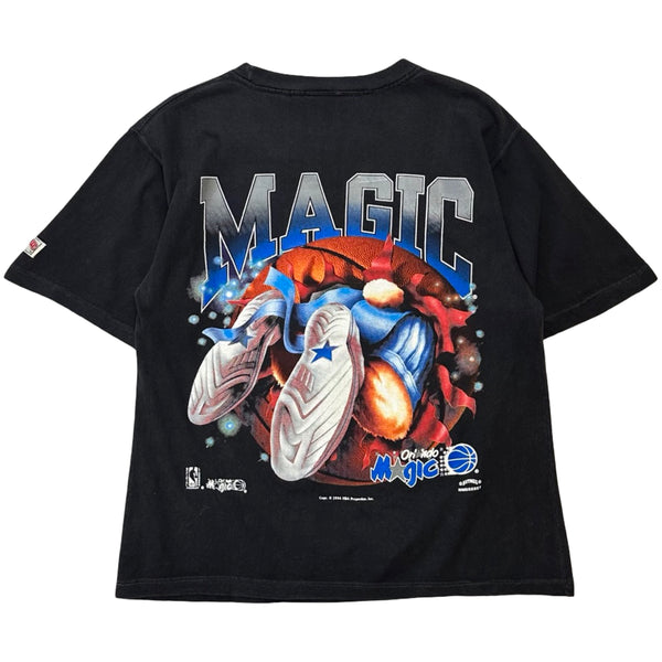 Vintage 1994 Orlando Magic Tee - S