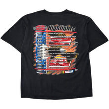 Load image into Gallery viewer, NASCAR Winston Cup Series ‘Final Flight’ Tee - XL
