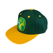 Load image into Gallery viewer, Vintage Australian Cricket Board Cap
