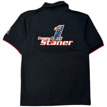 Load image into Gallery viewer, Casey Stoner Polo Shirt - M
