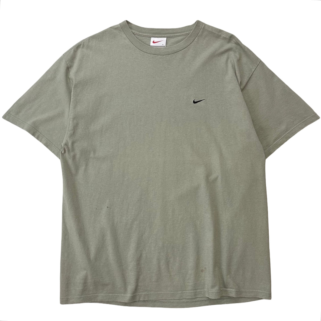 Vintage Nike Tee - XL