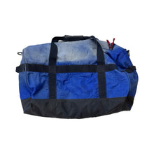 Load image into Gallery viewer, Vintage Polo Sport Duffel Bag
