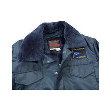 Load image into Gallery viewer, Vintage Action Wear Utility Jacket - L
