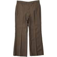 Load image into Gallery viewer, Vintage Trousers - 31 x 26
