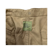 Load image into Gallery viewer, Vintage Realtree Camo Pants - 40 x 30
