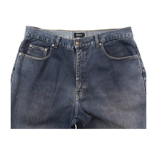 Load image into Gallery viewer, Vintage Hugo Boss Jeans - 38 x 31
