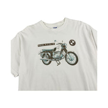 Load image into Gallery viewer, Vintage BMW R75/5 Tee - XL
