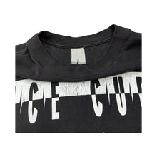 Load image into Gallery viewer, Vintage Ice Cube ‘Lethal Injection’ Tee - XXL
