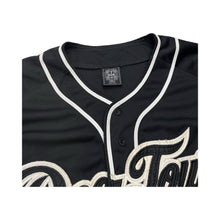 Load image into Gallery viewer, Vintage Dogtown Baseball Jersey - L
