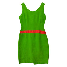 Load image into Gallery viewer, Vintage Harrison Holman Dress
