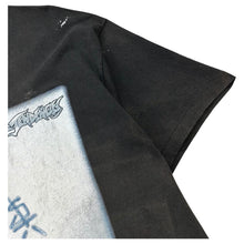Load image into Gallery viewer, Vintage 1992 Suicidal Tendencies ‘The Art Of Rebellion’ Tee - XL
