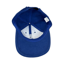 Load image into Gallery viewer, Vintage Rothmans Physical Challenge Cap
