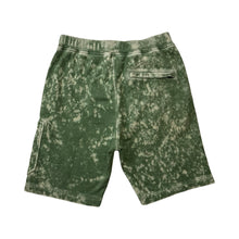 Load image into Gallery viewer, Stone Island Tie Dye Shorts - M

