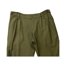 Load image into Gallery viewer, Vintage Trousers - 34 x 31
