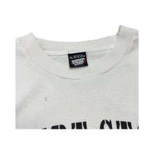 Load image into Gallery viewer, Vintage Desert Storm Tee - XL
