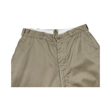 Load image into Gallery viewer, Vintage Airforce Pants - 28 X 23
