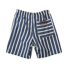 Load image into Gallery viewer, Vintage Quiksilver Board Shorts - 28&quot;
