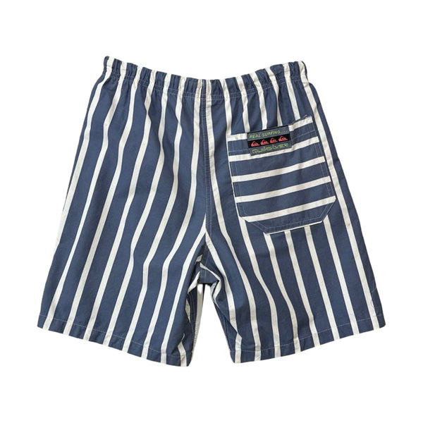Vintage Quiksilver Board Shorts - 28"