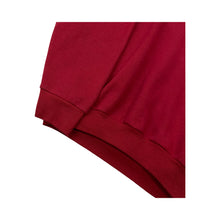 Load image into Gallery viewer, Vintage Fruit Of The Loom Crew Neck - XL
