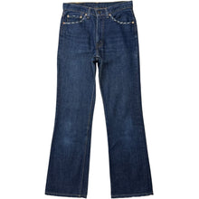 Load image into Gallery viewer, Vintage Levi’s 517 Jeans - 31 x 33
