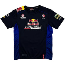 Load image into Gallery viewer, Red Bull Racing Jersey - XS
