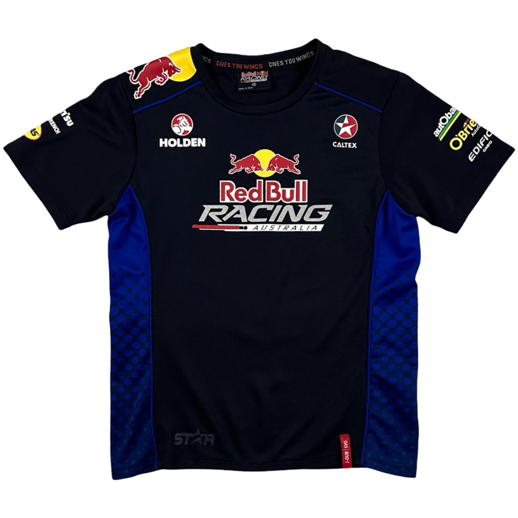 Red Bull Racing Jersey - XS