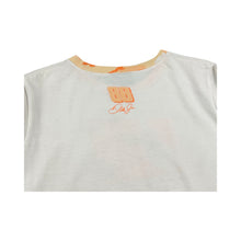 Load image into Gallery viewer, JR Nation NASCAR Tee - S
