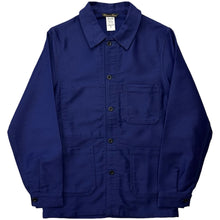 Load image into Gallery viewer, French Chore Jacket - L
