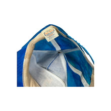 Load image into Gallery viewer, Vintage Camel Cigarettes Cap

