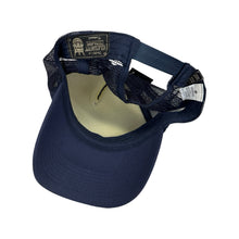 Load image into Gallery viewer, Element / BAM Margera Trucker Cap
