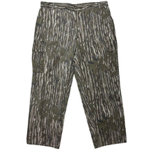 Load image into Gallery viewer, Vintage Realtree Pants - 40 x 30
