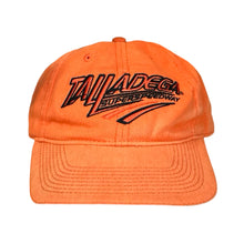 Load image into Gallery viewer, Vintage Talladega Speedway Cap
