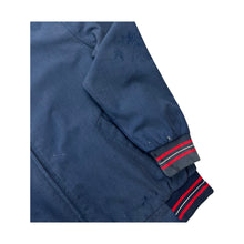 Load image into Gallery viewer, Vintage 70&#39;s Gap Bomber Jacket - M
