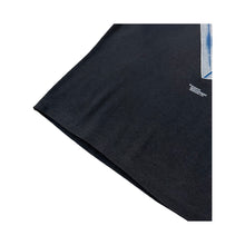 Load image into Gallery viewer, Vintage 1984 Deep Purple ‘Perfect Strangers’ AUS / NZ Tour Tee - M
