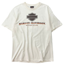 Load image into Gallery viewer, Harley-Davidson Peterson’s Tee - L
