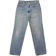 Load image into Gallery viewer, Vintage Ralph Lauren Jeans - 32 X 30
