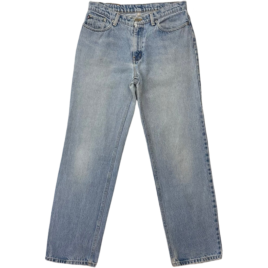 Vintage Ralph Lauren Jeans - 32 X 30