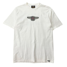 Load image into Gallery viewer, Vintage 1998 Harley-Davidson Tee - XL
