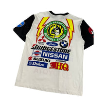 Load image into Gallery viewer, Vintage Bathurst 12 Hour Easter Tee - L
