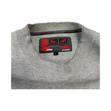 Load image into Gallery viewer, Vintage Bullrot Wear Crew Neck - L
