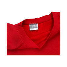 Load image into Gallery viewer, Vintage Hanes Crew Neck - L
