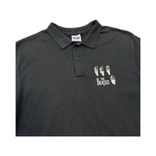 Load image into Gallery viewer, The Beatles Polo Shirt - M
