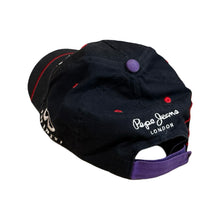 Load image into Gallery viewer, Pepe Jeans London Red Bull Racing Cap
