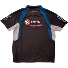 Load image into Gallery viewer, Stone Brothers Racing Polo Shirt - L
