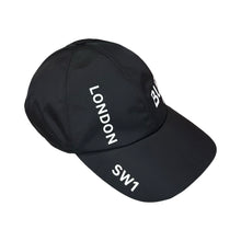 Load image into Gallery viewer, Burberry Horseferry Nylon Cap
