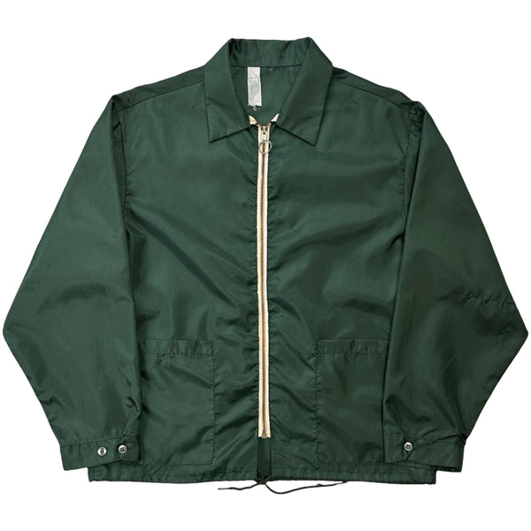 Vintage Nylon Jacket - L