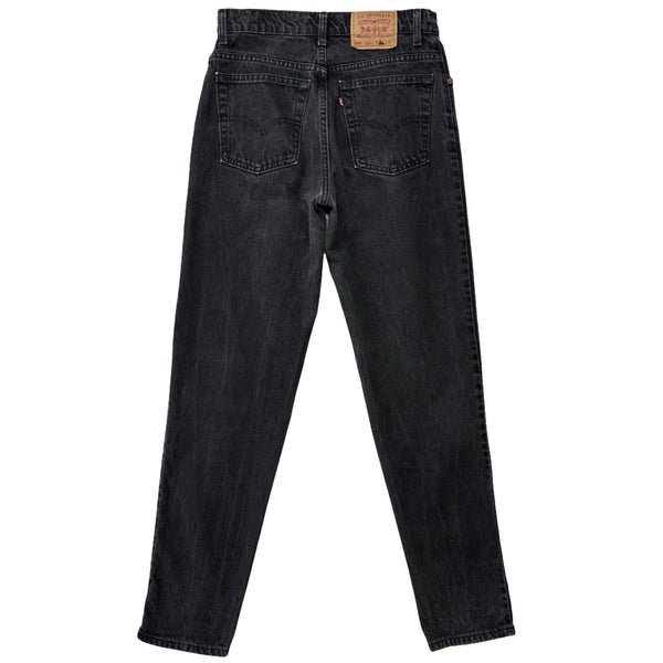 Vintage Levi’s 550 Jeans - 32 x 32