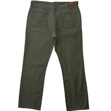 Load image into Gallery viewer, Vintage Polo Ralph Lauren Pants - 40 x 31
