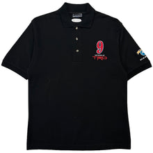 Load image into Gallery viewer, TRD / Oakley Polo Shirt - S
