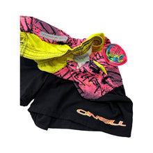 Load image into Gallery viewer, Vintage Deadstock O'Neill Shorts - 30"
